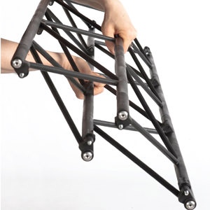 beursstands-opgebouwd-uit-truss-systemen-truss-stands_8