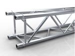 beursstands-opgebouwd-uit-truss-systemen-truss-stands_11