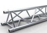beursstands-opgebouwd-uit-truss-systemen-truss-stands_10