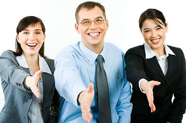 Uw beursstand en beursdeelname de eerste indruk.jpg