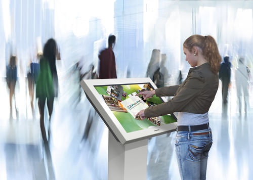 creeer-op-uw-beursstand-stopping-power-met-interactieve-multimedia_2