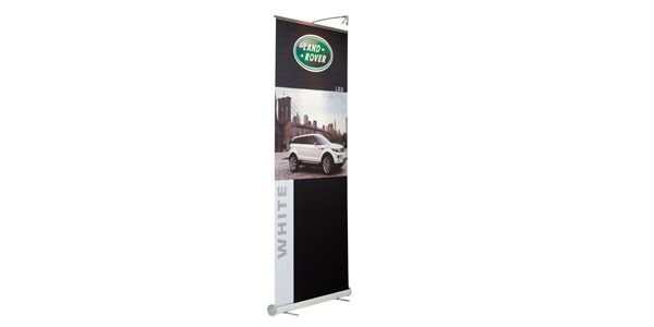 roldisplays-en-bannerdisplays-in-uw-beursstand_1