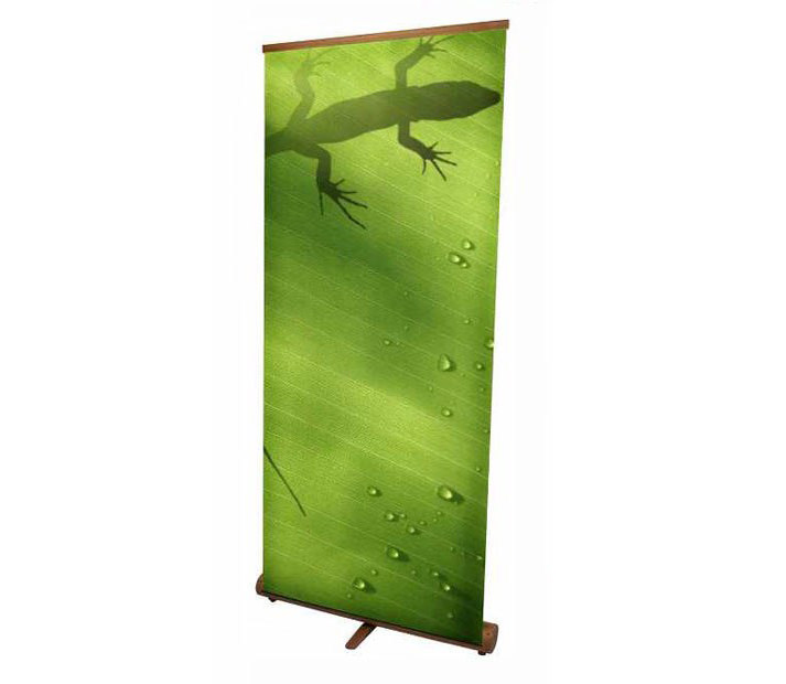 roldisplays-en-bannerdisplays-in-uw-beursstand_2