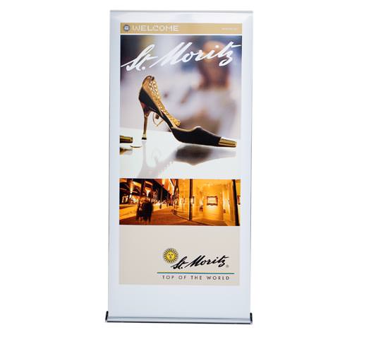 roldisplays-en-bannerdisplays-in-uw-beursstand_3