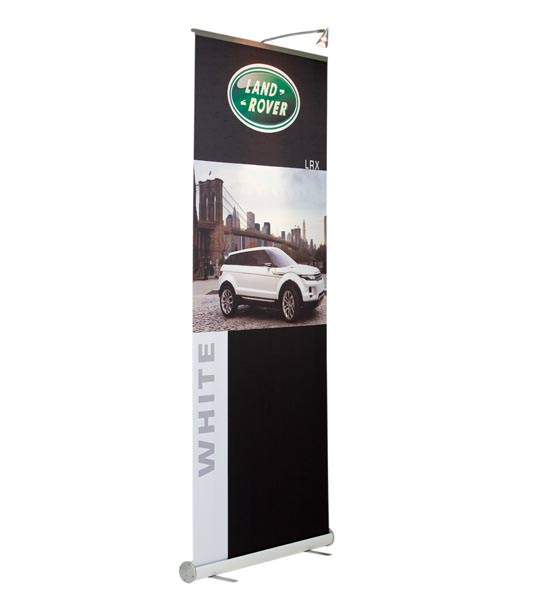 roldisplays-en-bannerdisplays-in-uw-beursstand_4