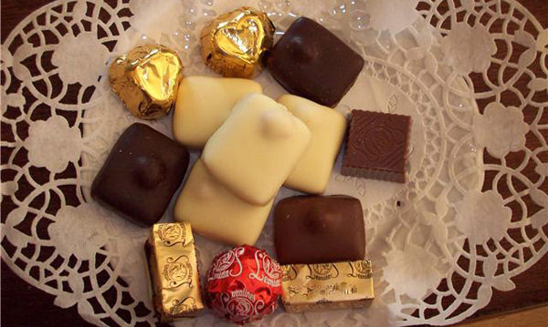 Meerkeuze-bonbon voor uw standbemanning.jpg