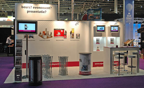 Tip foto of video van uw beursstand.jpg