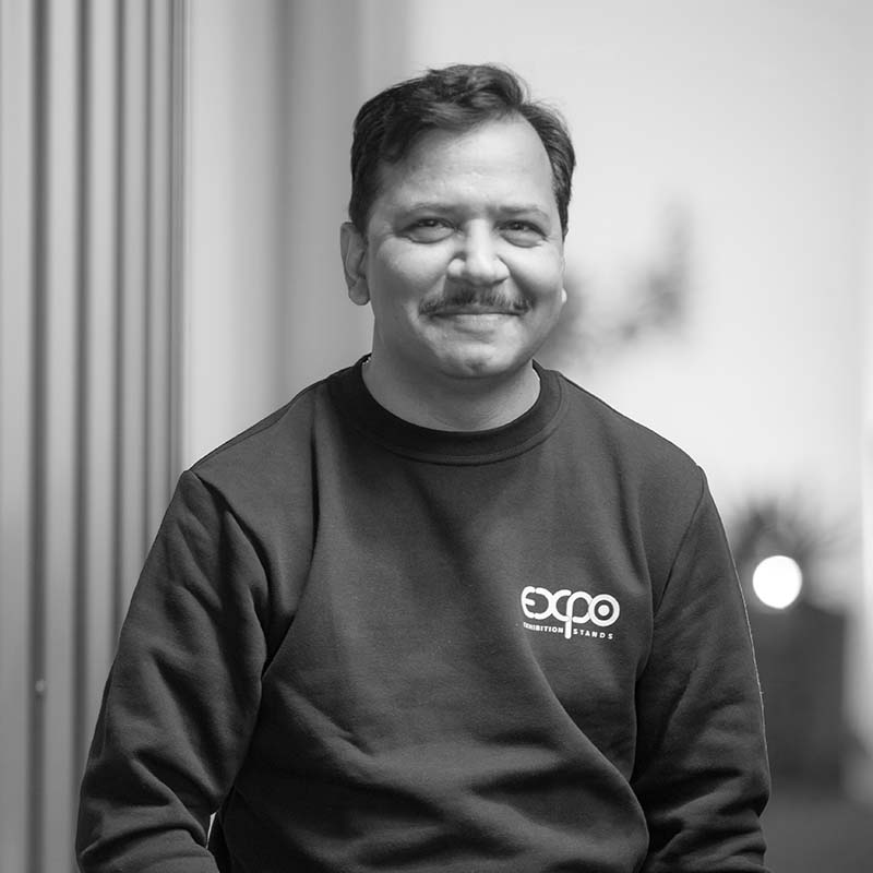 http://Rajnikant%20Kedia%20-%20Owner%20of%20Expo