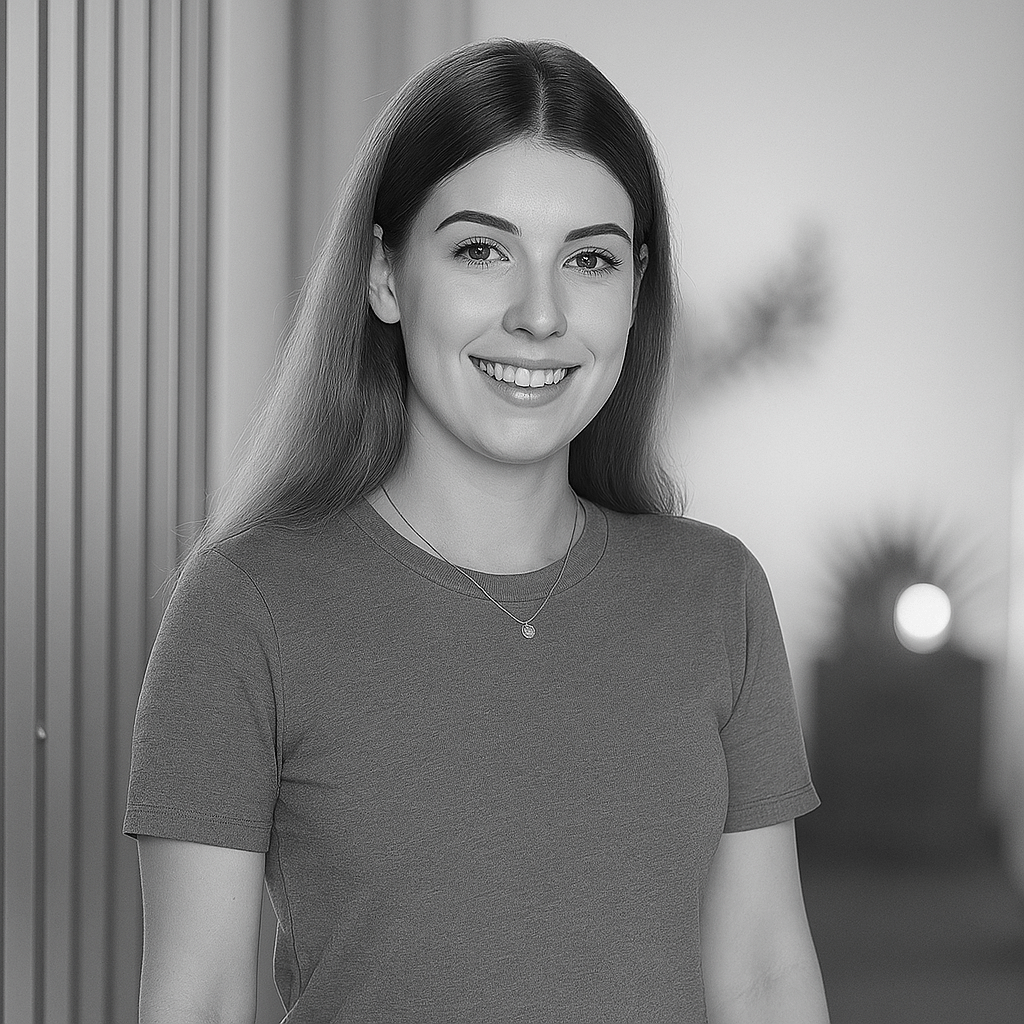 http://Franziska%20Graef%20-%20Commercieel%20medewerker