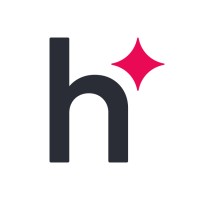 http://hirevue_logo
