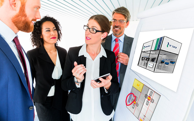 7_effectieve_activiteiten_voor_een_geslaagde_beursdeelname